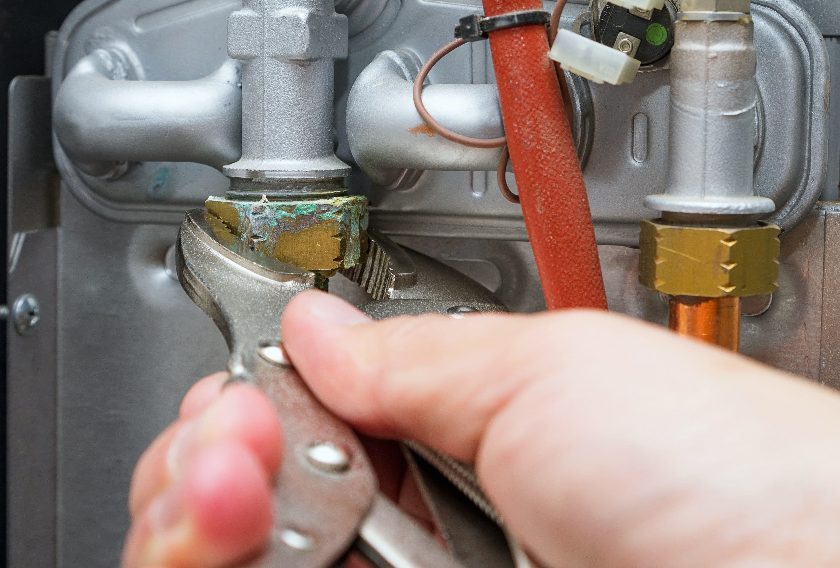 Featured post - 💰 How to Know If an AC Repair Quote Is Fair (Haltom City, TX Guide)