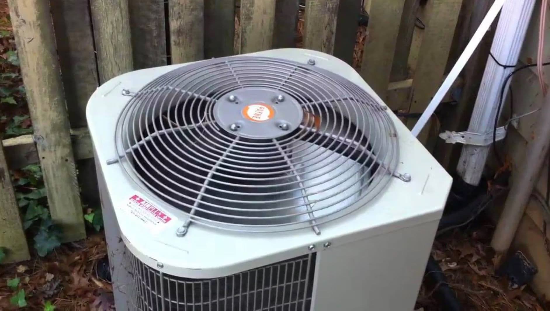 Featured post - 💰 Repair vs Replace Cost Breakdown for Air Conditioners (Southlake, TX Guide)