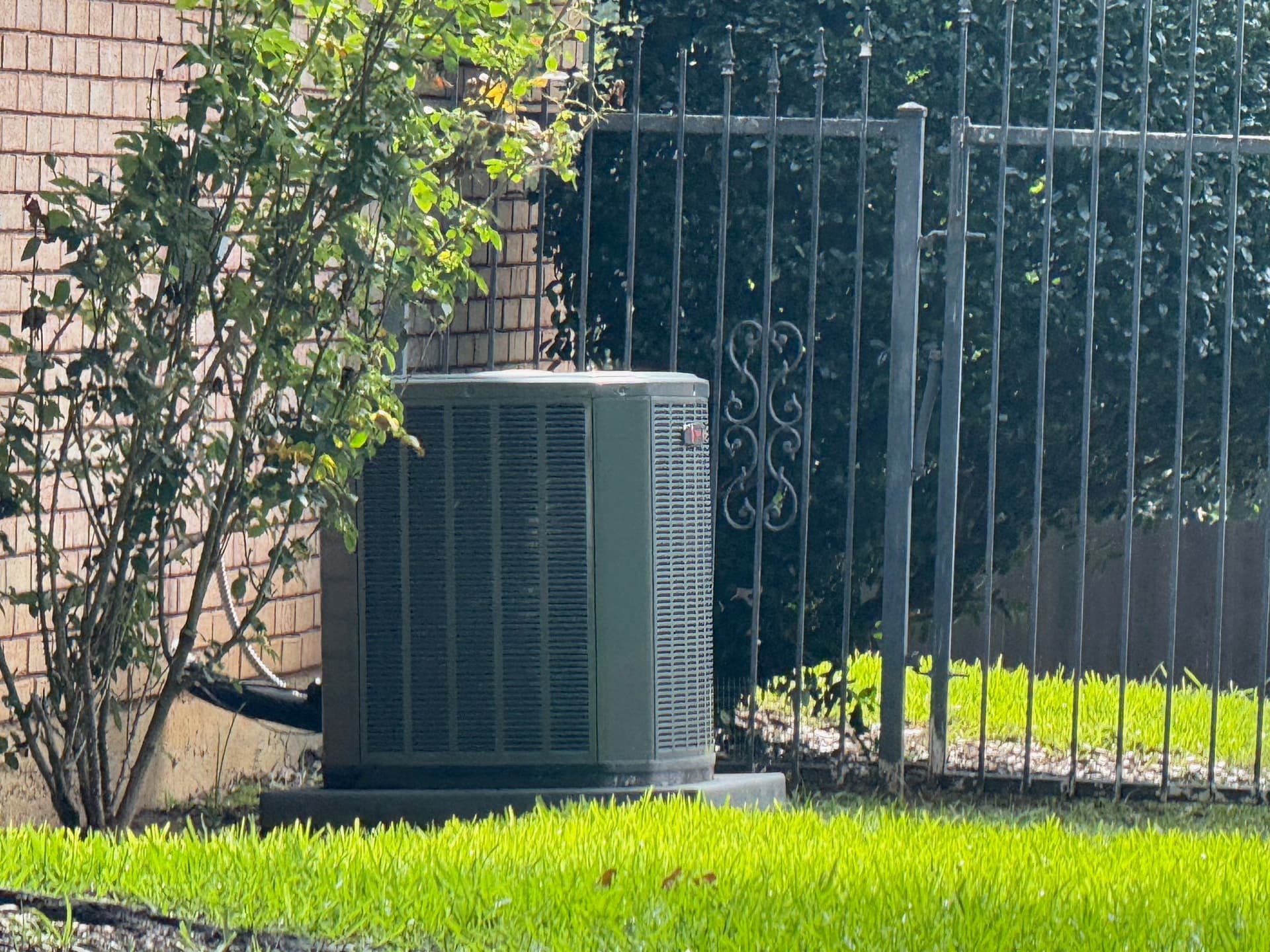 Revitalize Your Home's Cooling Efficiency image