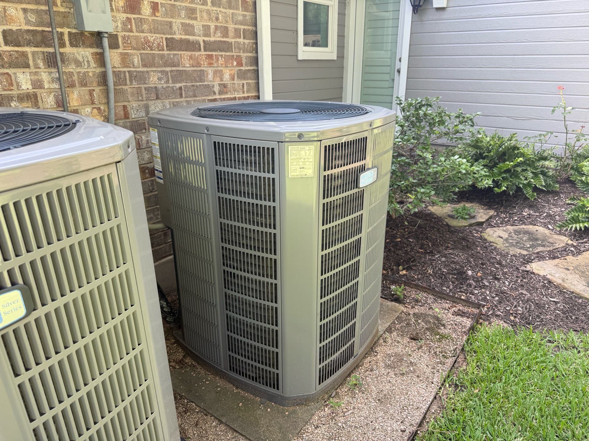 Colleyville AC Repair Boosts Comfort for Homeowners image