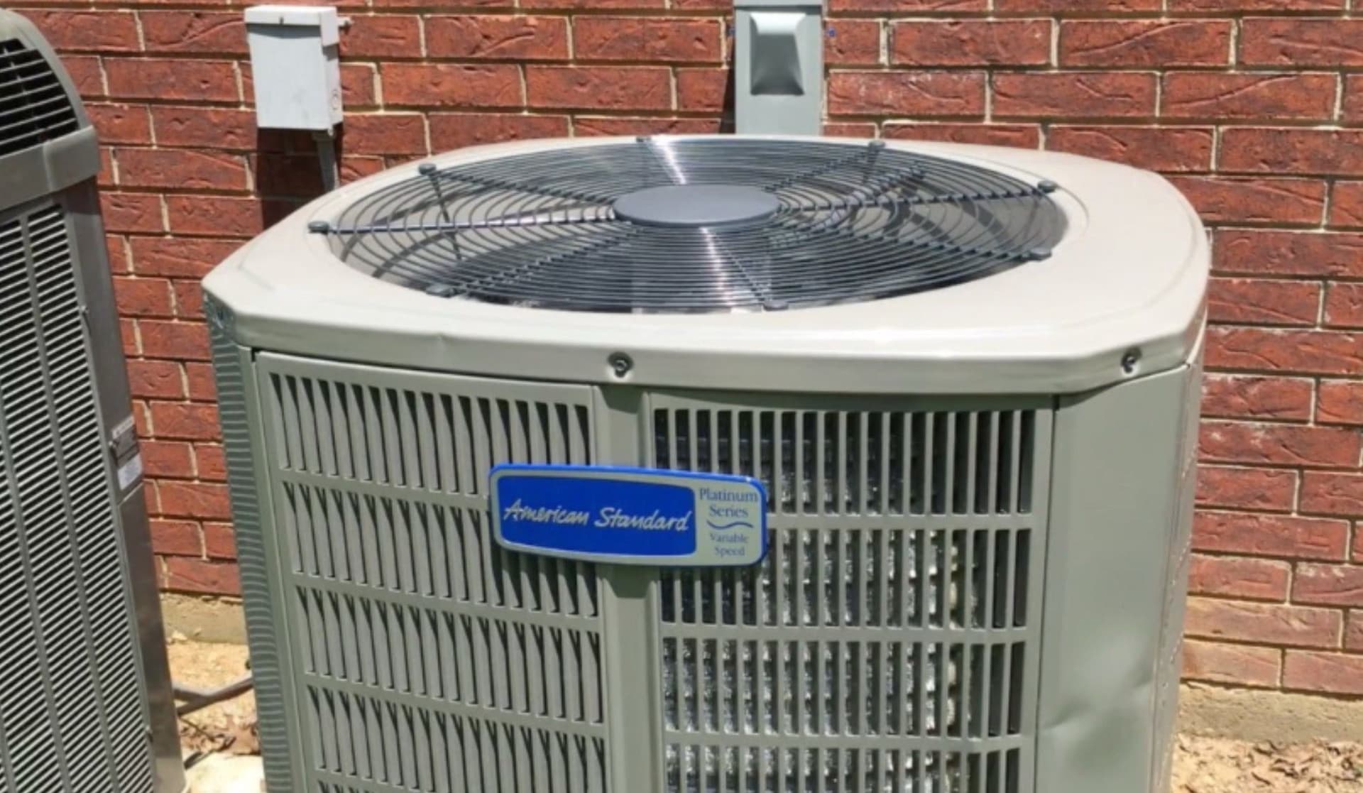Efficient AC Repair for Reliable Cooling image