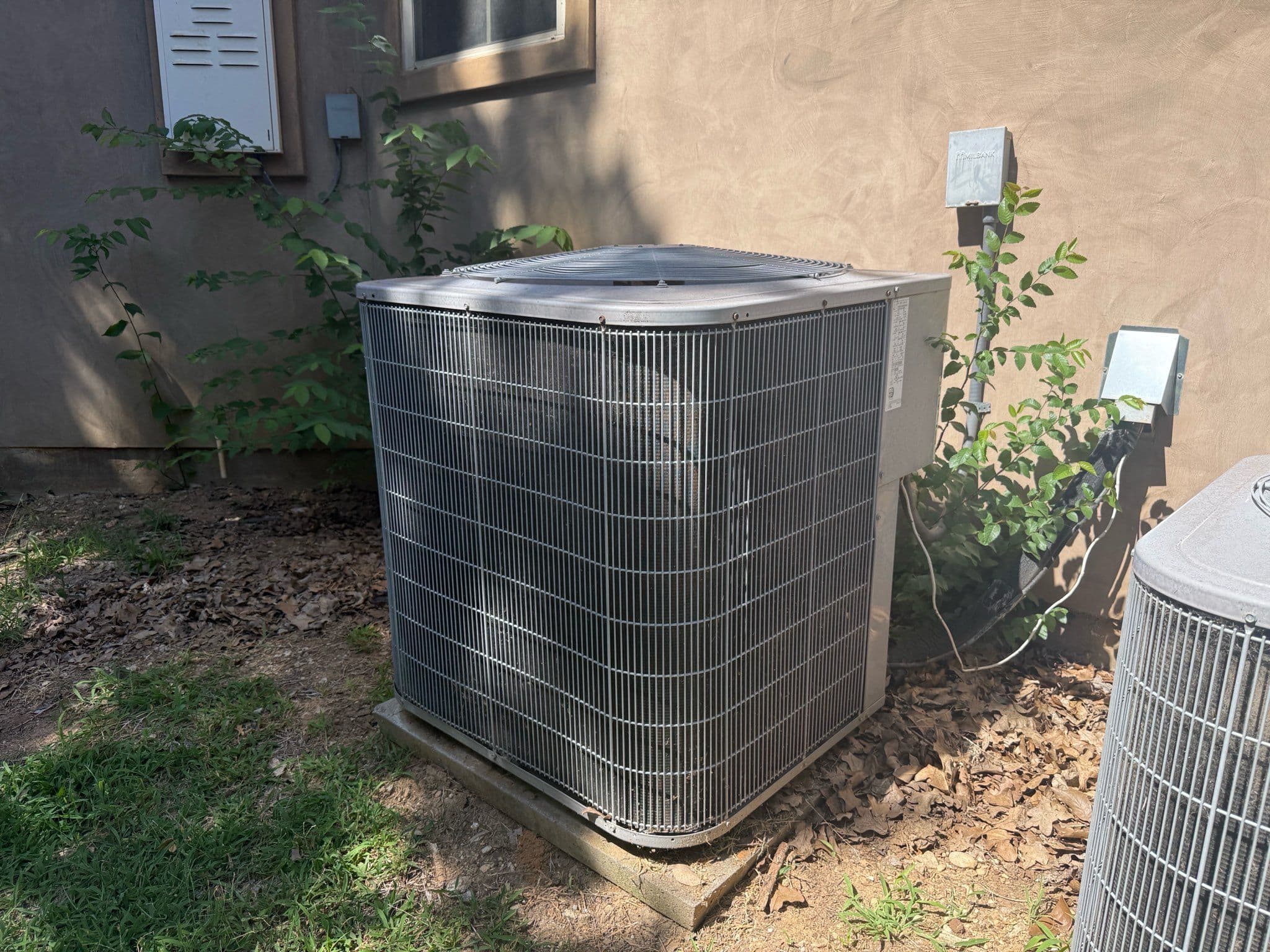 Project Expert AC Repair in Colleyville TX image