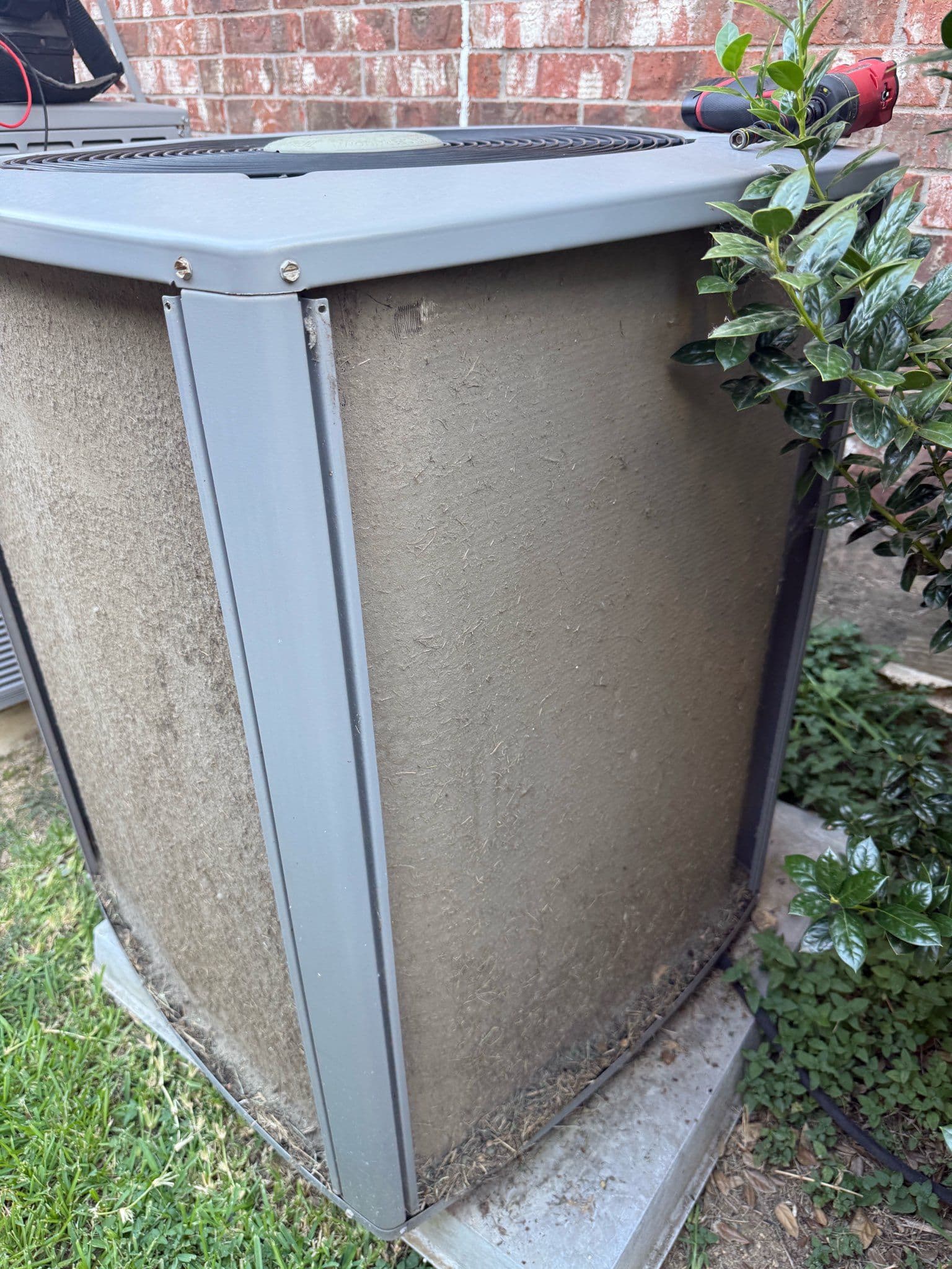 Expert Emergency AC Repair Service in Keller image