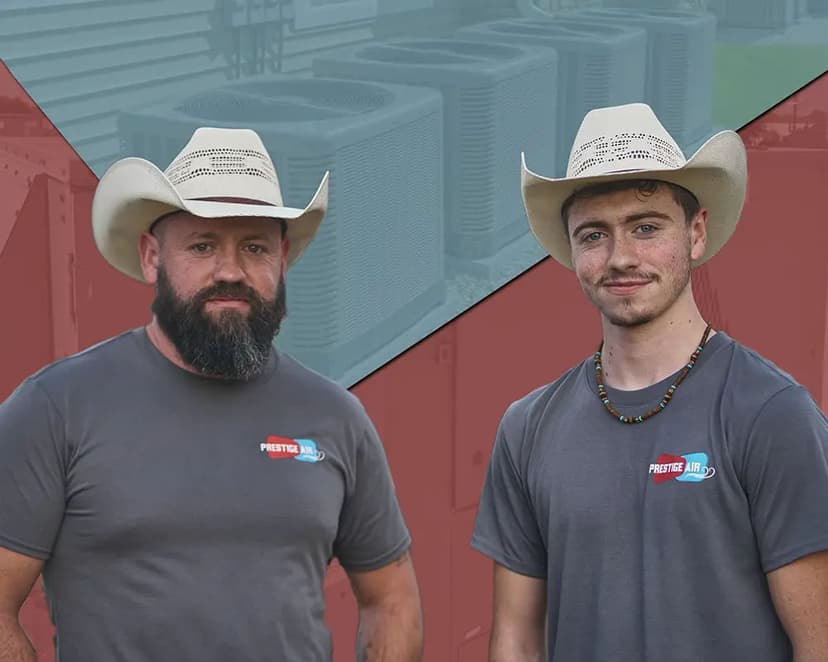 Veteran and First-Responder Owned Company's image