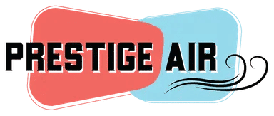 Prestige Air