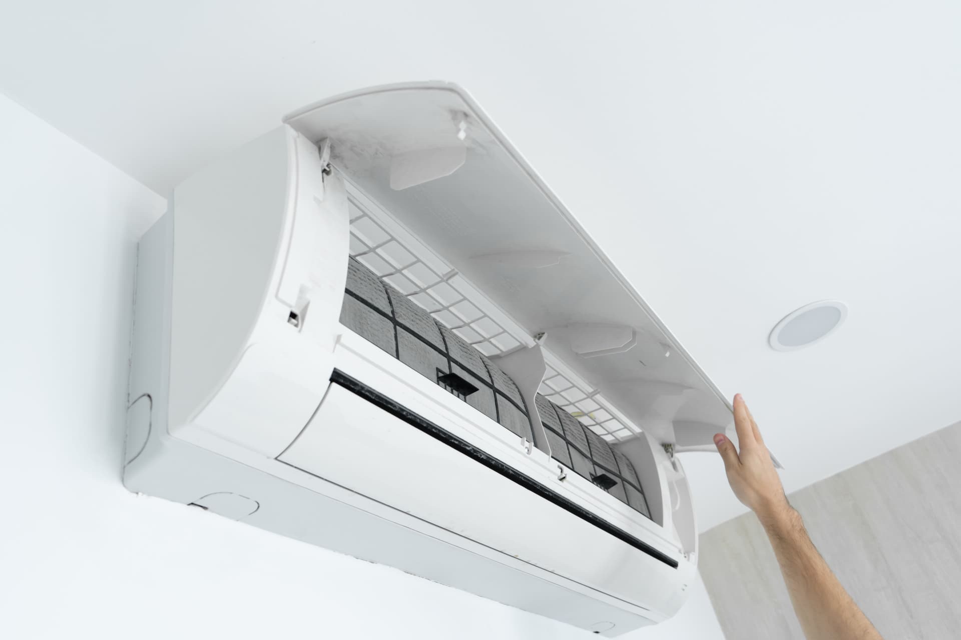 💰 Average AC Repair Costs in Fort Worth (2026 Guide) – North Richland Hills, TX image