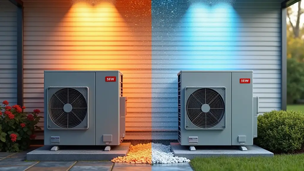 dual-zone-air-conditioning-units-heating-and-cooling-efficiency